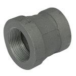 Latrobe Foundry ALRC100X075
